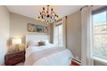 Additional image 14 of 1 Saint Charles St Unit 3, Boston, MA, 02116
