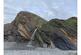 Additional image 14 of Penstowe Holiday Village, Kilkhampton, EX23