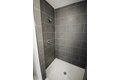 Additional image 2 of 15 Taylor St Unit 1, Medford, MA, 02155