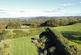 Additional image 76 of Cefn Abbey , Carmarthen SA32