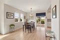 Additional image 29 of 2126 Thomas Dr, Jackson, CA, 95642