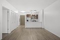 Additional image 3 of 3740 N Halsted St Unit 1-1, Chicago, IL, 60613