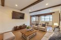 Additional image 2 of 99-10 60th Ave Unit 6E, Corona, NY, 11368