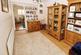 Additional image 13 of Elizabeth Way, Brightlingsea, CO7