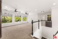 Additional image 39 of 6221 Penfield Ave, Woodland Hills, CA, 91367