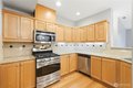Additional image 7 of 19102 20th Dr SE Unit B102, Bothell, WA, 98012