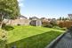 Additional image 17 of Chester Road, Castle Bromwich, Birmingham