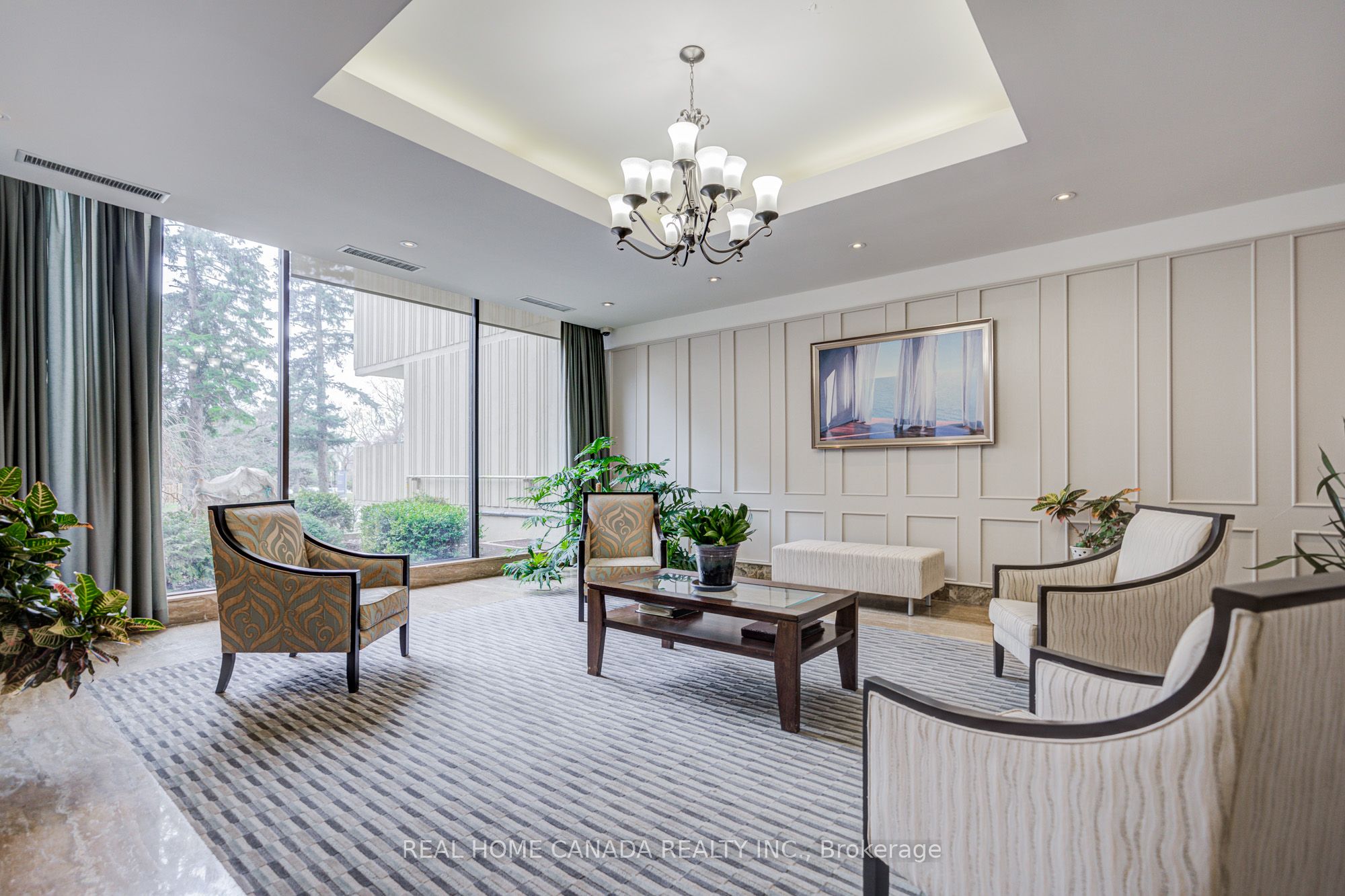 Additional image 3 of 708-1359 White Oaks Boulevard, Oakville, ON, L6H 2R8