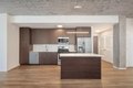 Additional image 31 of 51 E 14th St, Chicago, IL, 60605