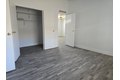 Additional image 14 of 3524 E Avenue R Spc 137, Palmdale, CA, 93550