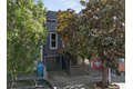 Additional image 40 of 166 Highland Ave, San Francisco, CA, 94110