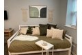Additional image 5 of 5240 5240 N Winthrop # 409, Chicago, IL, 60640