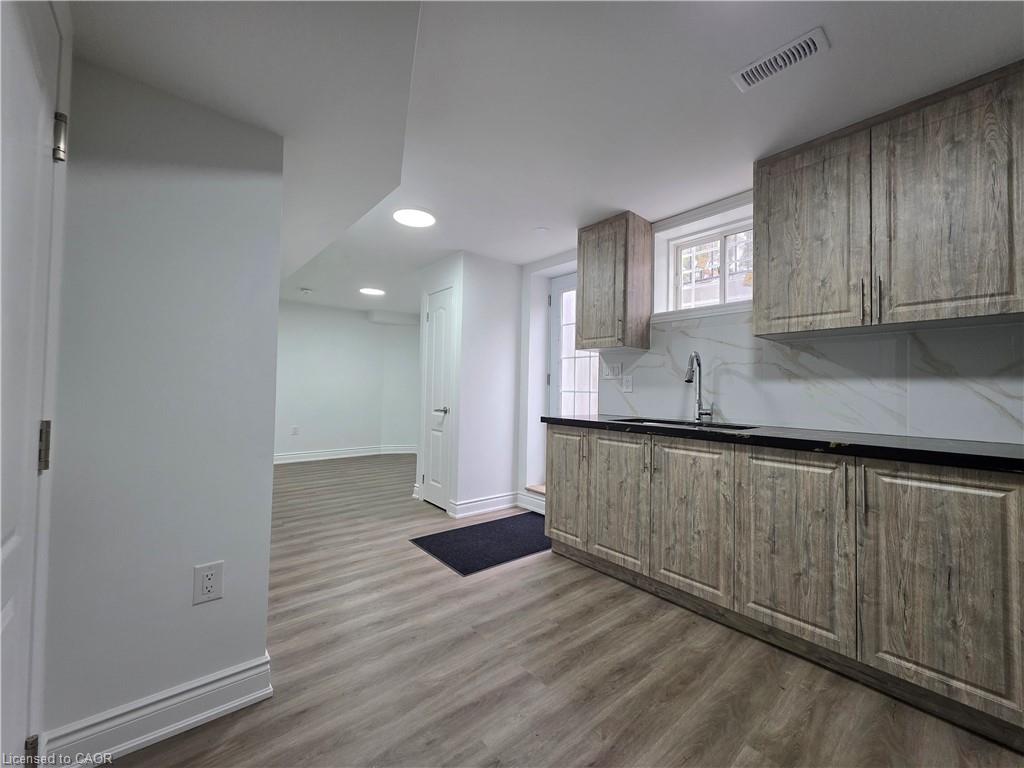 Additional image 4 of Basement-24 Chase Crescent, Cambridge, ON, N3C 0C5