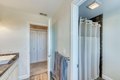 Additional image 57 of 41101 Lilley Mountain Dr, Coarsegold, CA, 93614