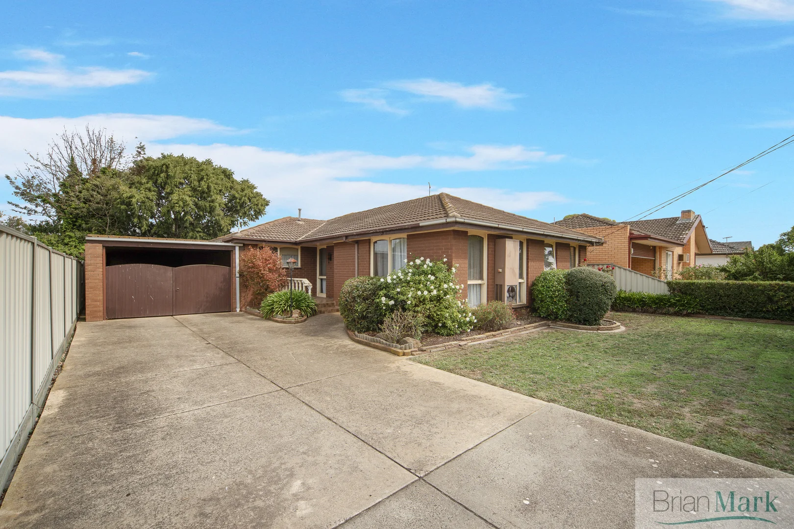 Additional image 18 of 1 Feathertop Drive, Wyndham Vale VIC 3024