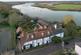 Additional image 3 of Hullbridge