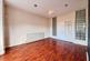 Additional image 5 of Egerton Road, South Shields