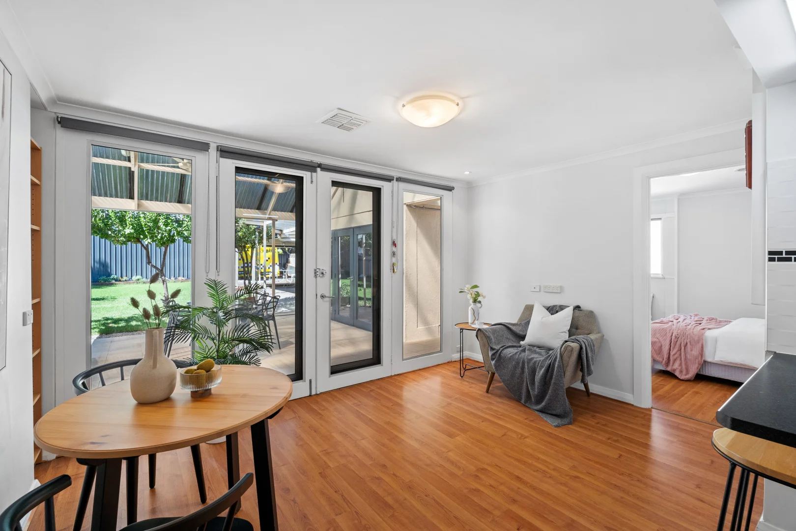 Additional image 8 of 27 Frederick Street, Clarence Park SA 5034