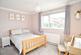 Additional image 9 of Borage Road, Harrogate, HG3