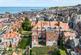 Additional image 21 of High Street, Swanage