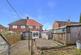 Additional image 15 of Hazel Road, Newark NG22