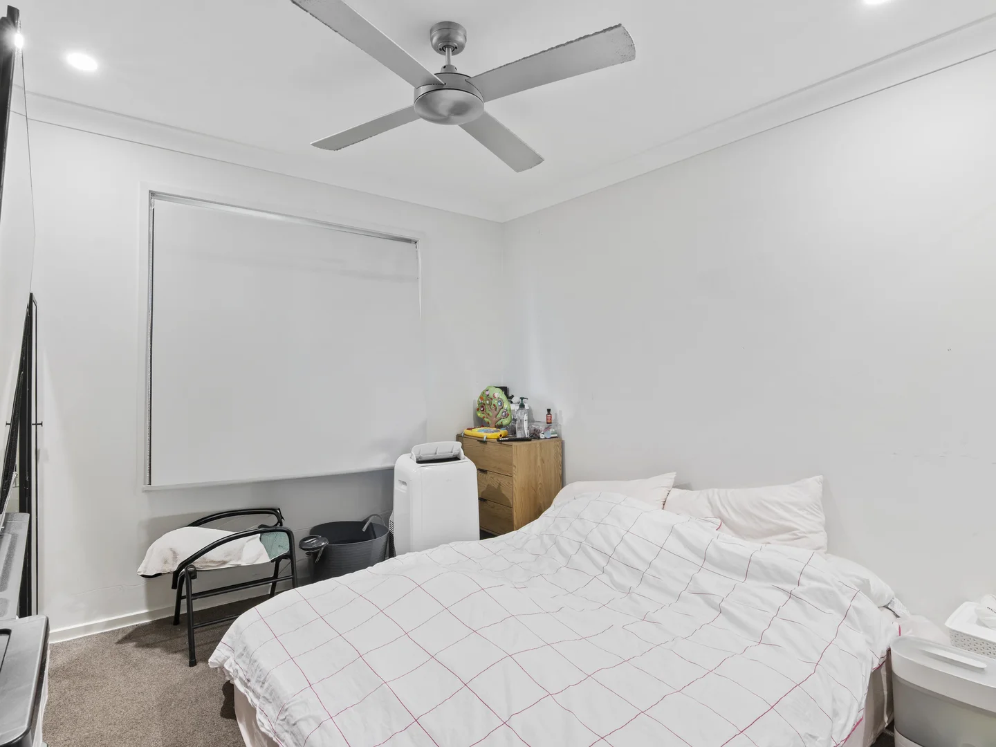 Additional image 9 of 23 Bokhara Way, Jimboomba QLD 4280