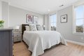 Additional image 19 of 362 Bunker Hill St Apt 3, Boston, MA, 02129