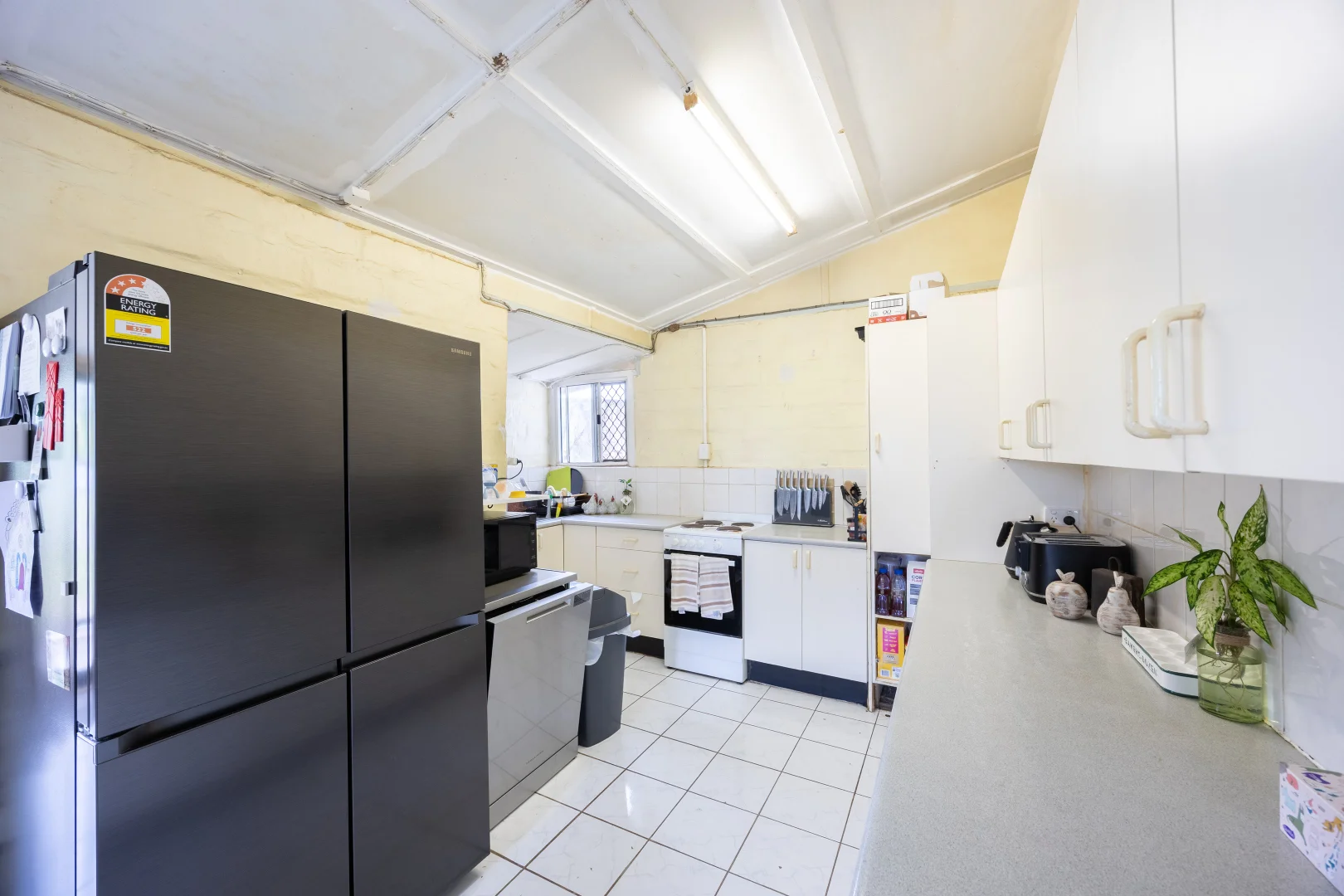 Additional image 4 of 47 Mount Larcom Bracewell Road, Mount Larcom QLD 4695