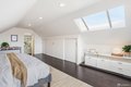 Additional image 23 of 768 DE Haro St, San Francisco, CA, 94107