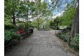 Additional image 36 of 48 Bright St Apt 4, Jersey City, NJ, 07302