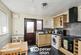 Additional image 10 of Willow Walk, Cimla, Neath