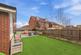 Additional image 24 of Bramling Cross Mews, Worksop, S81