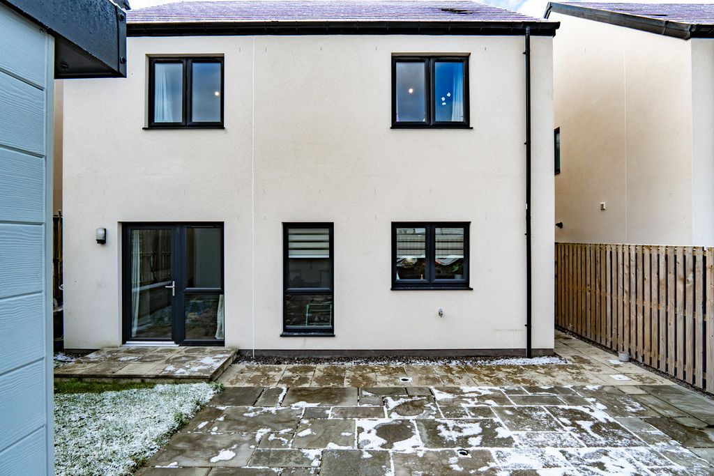 Additional image 34 of 4 bed detached house for saleMaclachlan Place, Inverness IV2