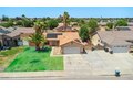 Additional image 6 of 3243 E Avenue R4, Palmdale, CA, 93550