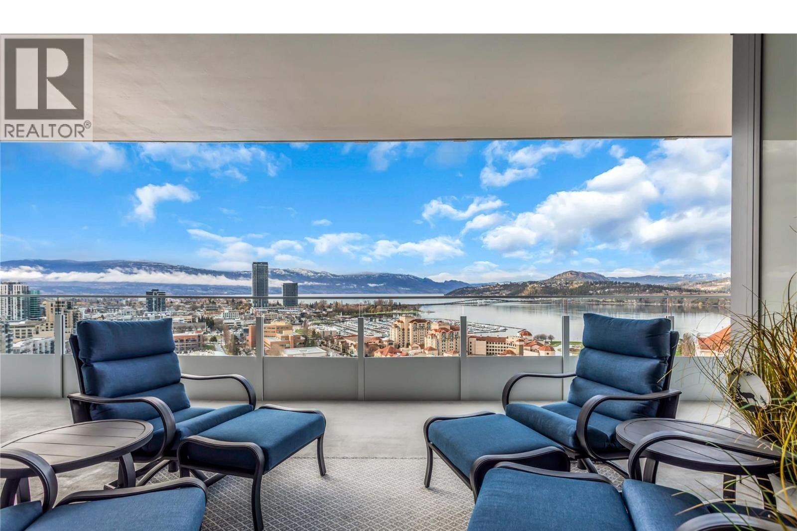 Additional image 7 of 2004-1181 Sunset Drive, Kelowna, BC, V1Y0L4