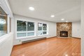 Additional image 12 of 1515 12th Ave S Apt 105, Seattle, WA, 98144