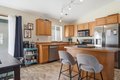 Additional image 11 of 1664 Brittlebush Ln, Richland, WA, 99352