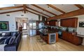 Additional image 6 of 3205 Bayview Dr, Manhattan Beach, CA, 90266