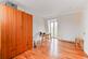 Additional image 12 of Tritton Road, West Dulwich, London, SE21