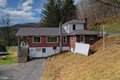 Additional image 49 of 11305 Old Mount Pleasant Rd NE, Cumberland, MD, 21502