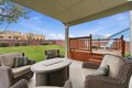 Additional image 31 of 1664 Crab Apple Cir, West Richland, WA, 99353