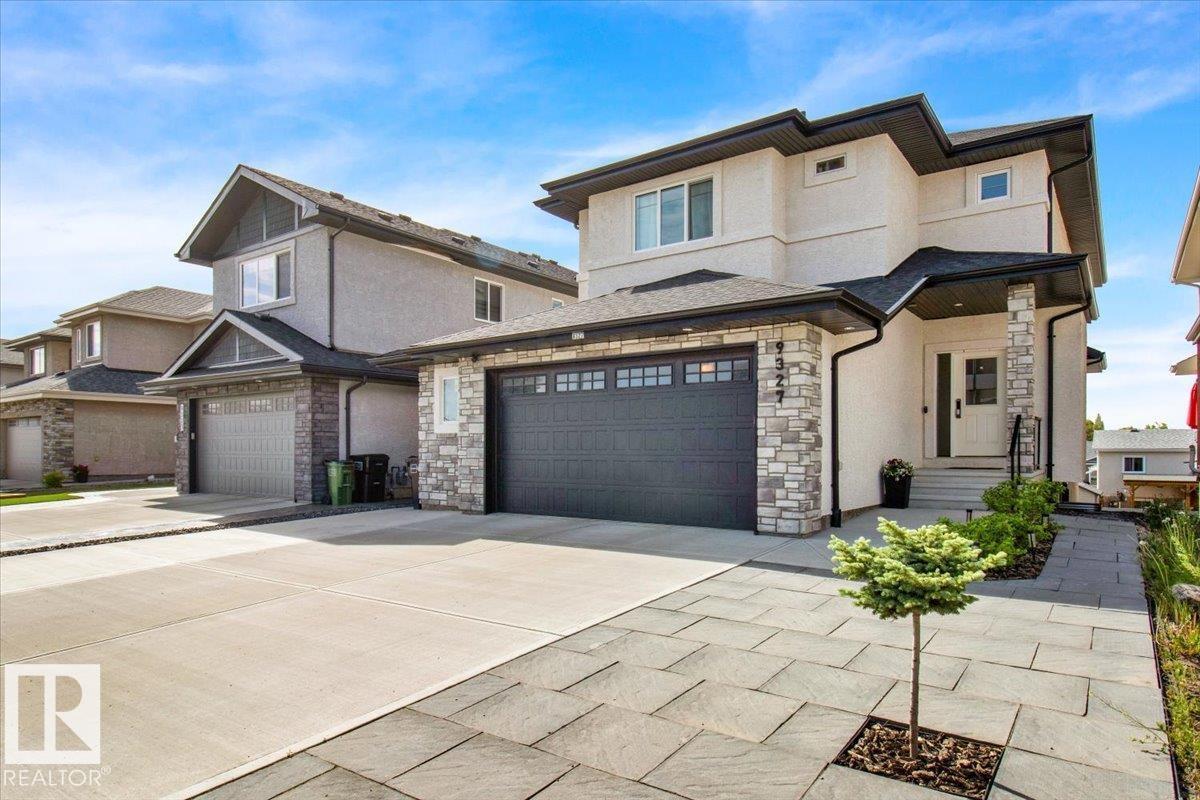 Additional image 3 of 9327 181 Avenue NW, Edmonton, AB, T5Z0K2
