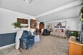 Additional image 7 of 43778 Hartley Ave, Hemet, CA, 92544