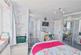 Additional image 13 of Midgley Drive, Burnedge, Rochdale, Greater Manchester, OL16