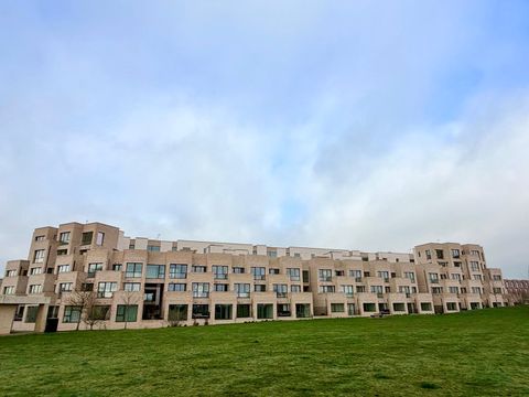 Knights Park, Cambridge, Cambridgeshire CB3, New home