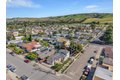 Additional image 29 of 513 F St, Union City, CA, 94587
