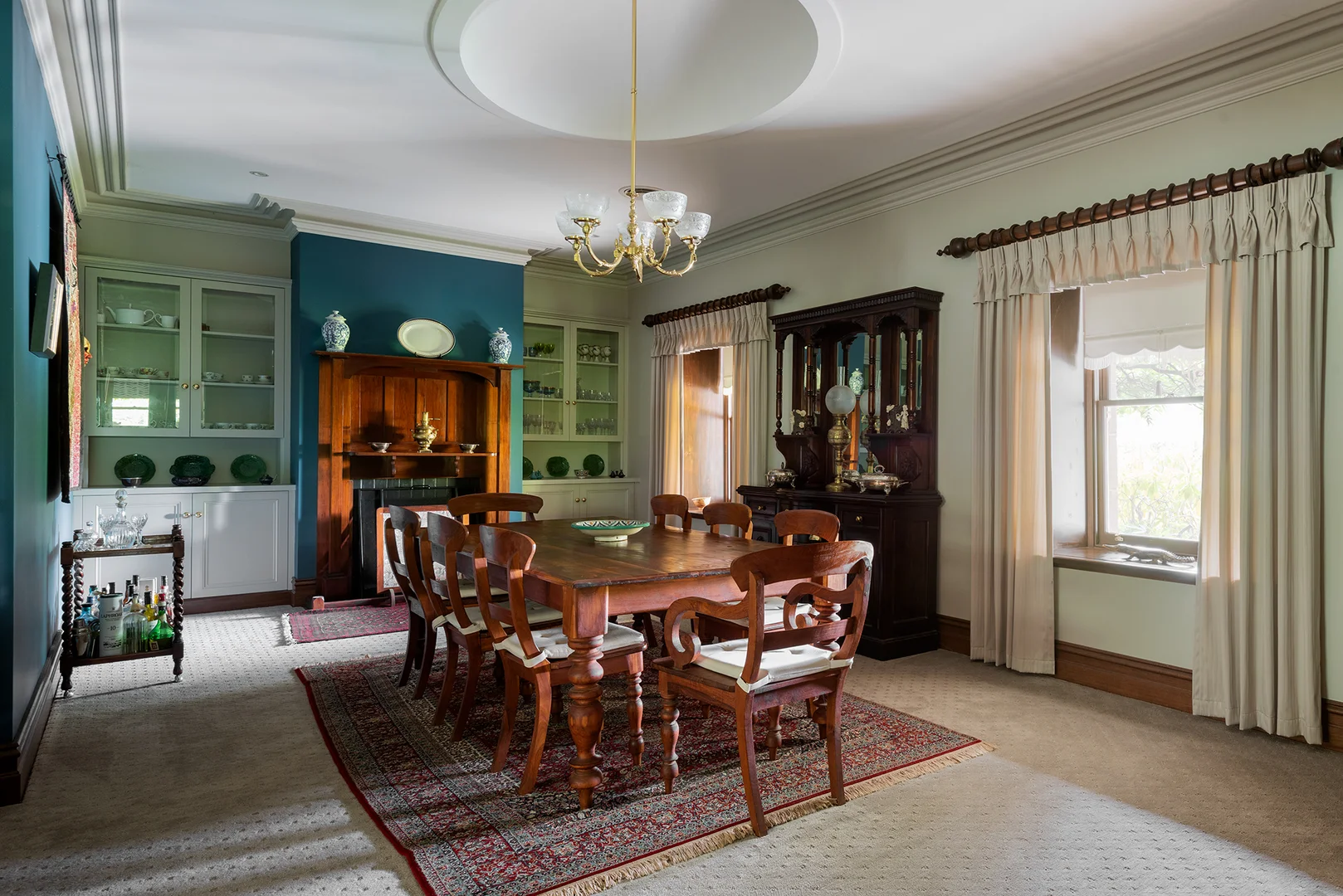 Additional image 7 of 90 Whitehands Road, Weatherboard VIC 3352