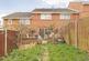 Additional image 12 of Tynemouth Road, Plumstead SE18