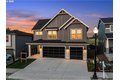 Additional image 47 of 3800 W 2nd St, Washougal, WA, 98671