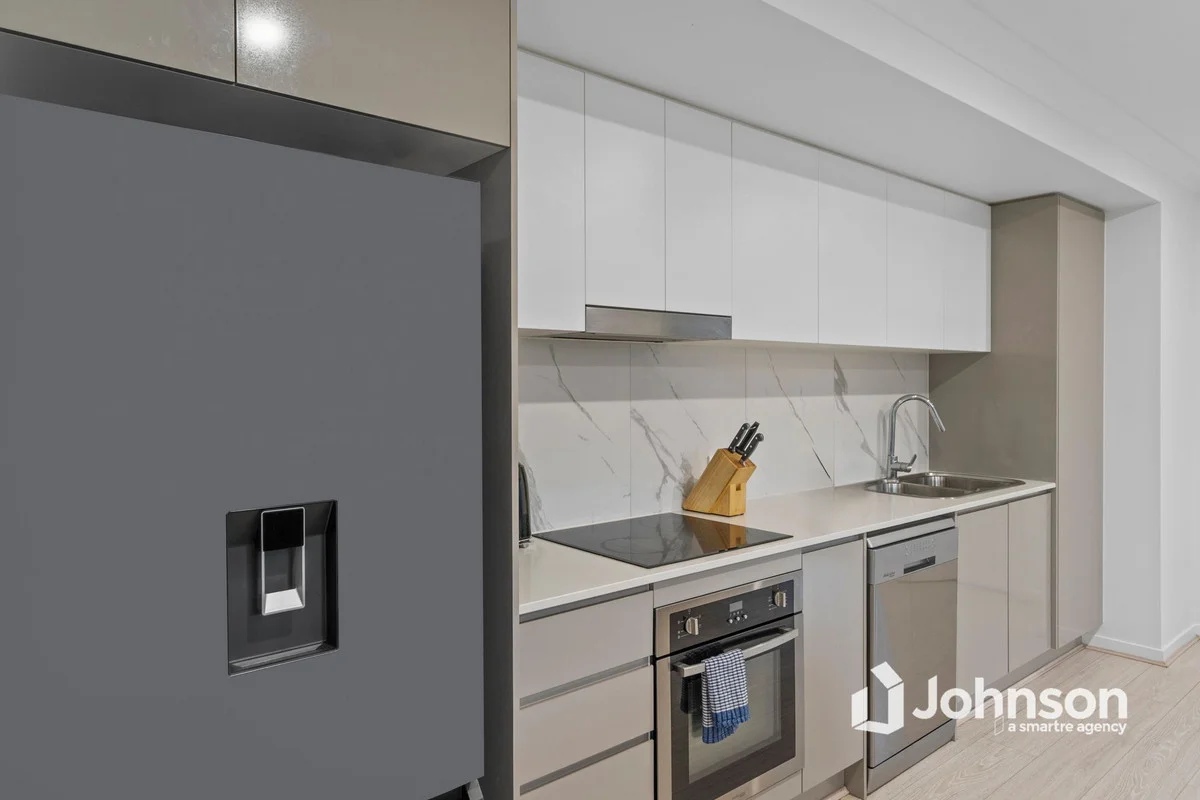 Additional image 12 of 22 Silkwood Circuit, Park Ridge QLD 4125